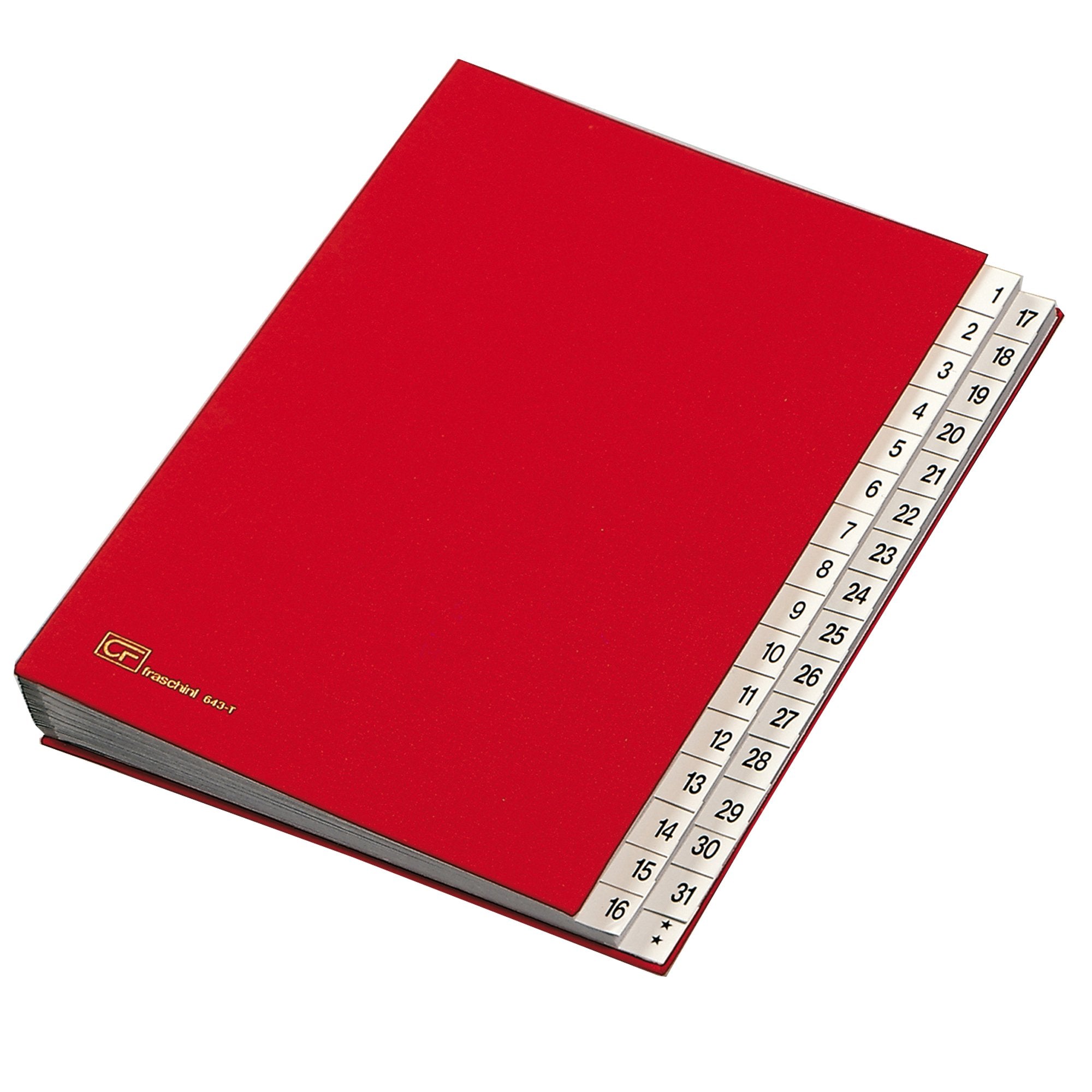 fraschini-monitore-1-31-formato-24x34cm-rosso-art-643-d