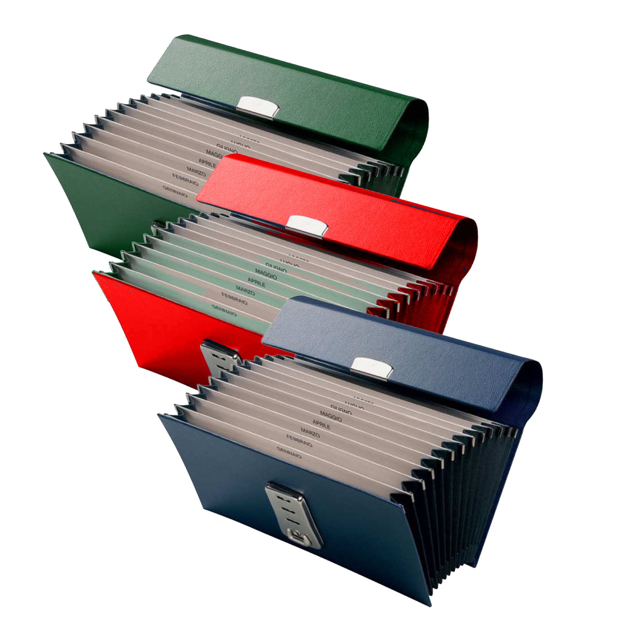 fraschini-portacambiali-605-e-12-scomparti-gennaio-dicembre-colori-assortiti