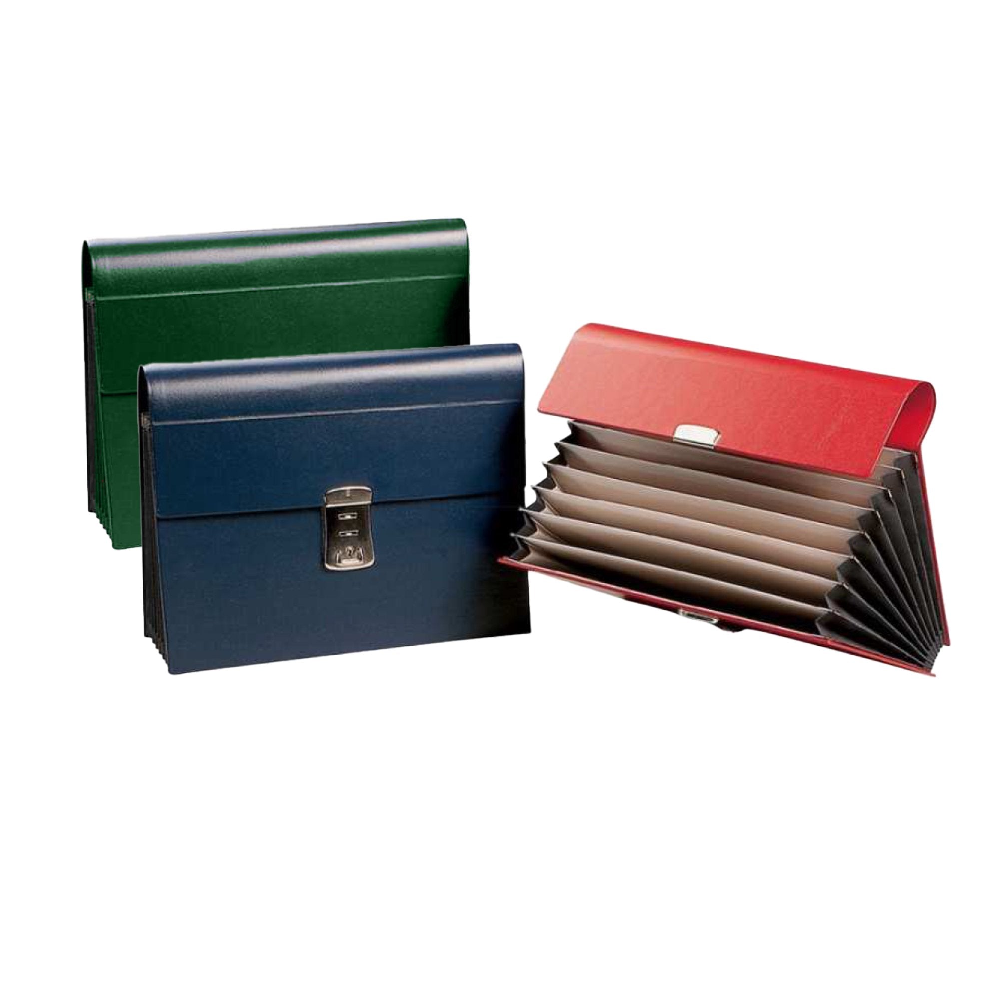 fraschini-portadocumenti-608-8-scomparti-f-to-330x230