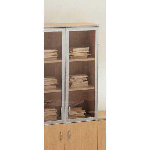 frensy-anta-alluminio-vetro-emotion-45x130-cm-destra-uematv13dx