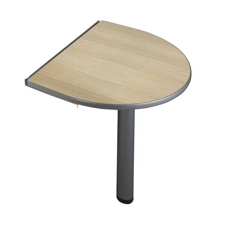 frensy-penisola-gamba-metallica-spirit-80x60x72-cm-rovere-usprp80