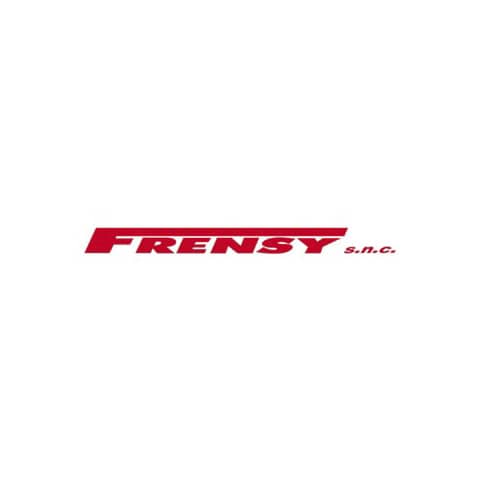 frensy-scrivania-byte-80x80x72-cm-fianchi-pannello-noce-tabacco-ufbns80