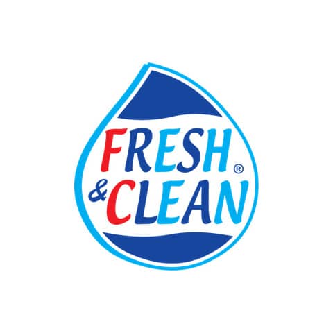 fresh-clean-salviette-umidificate-disinfettanti-milleusi-fresh-clean-p-m-c-conf-60-salviette-06-0244