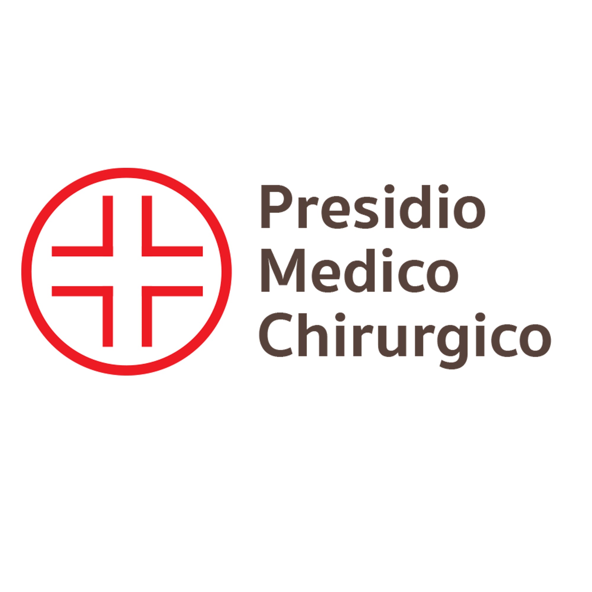 fresh&clean-barattolo-40-salviette-disinfettanti-milleusi-antibatterico-freshclean