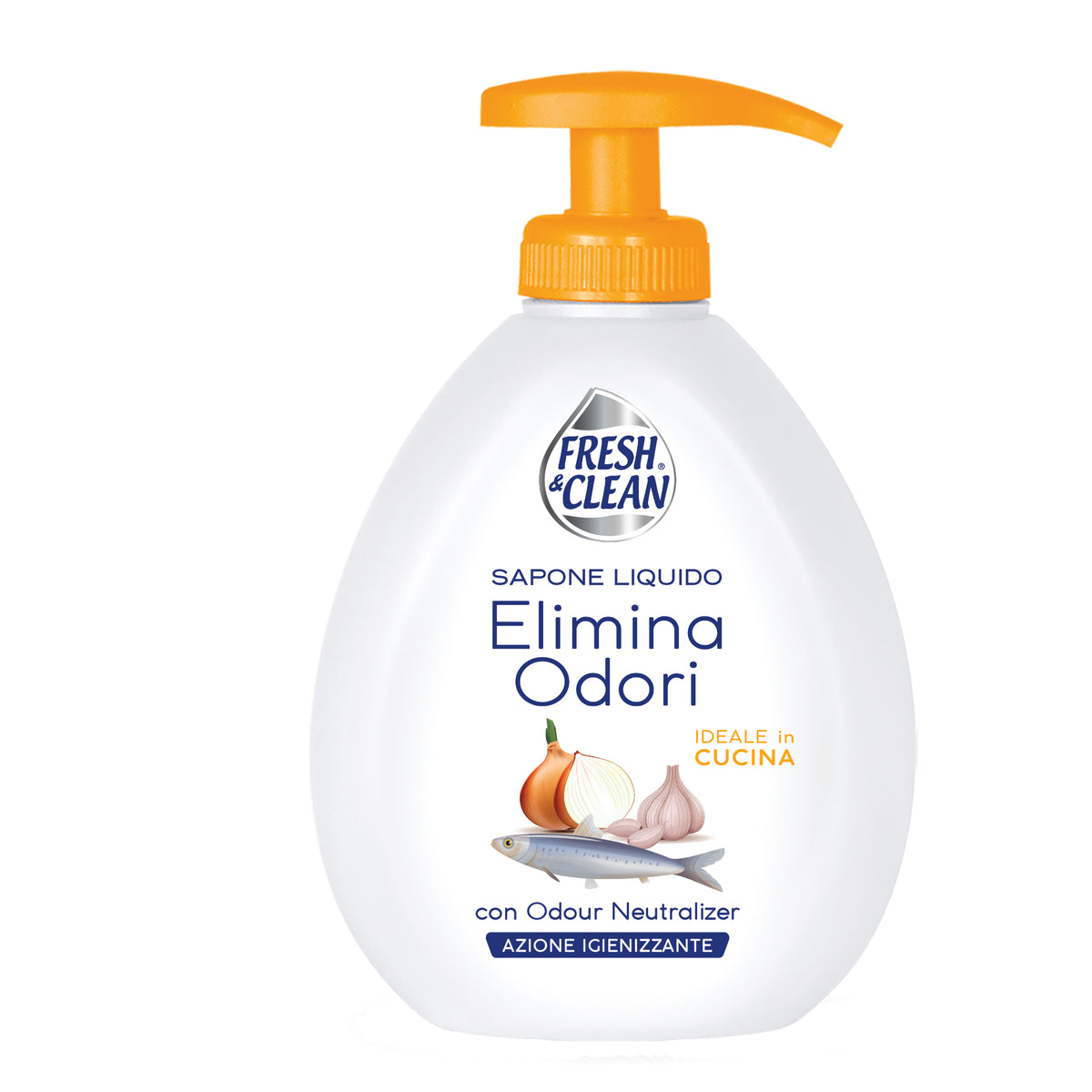 fresh&clean-sapone-liquido-freshclean-elimina-odori-300ml