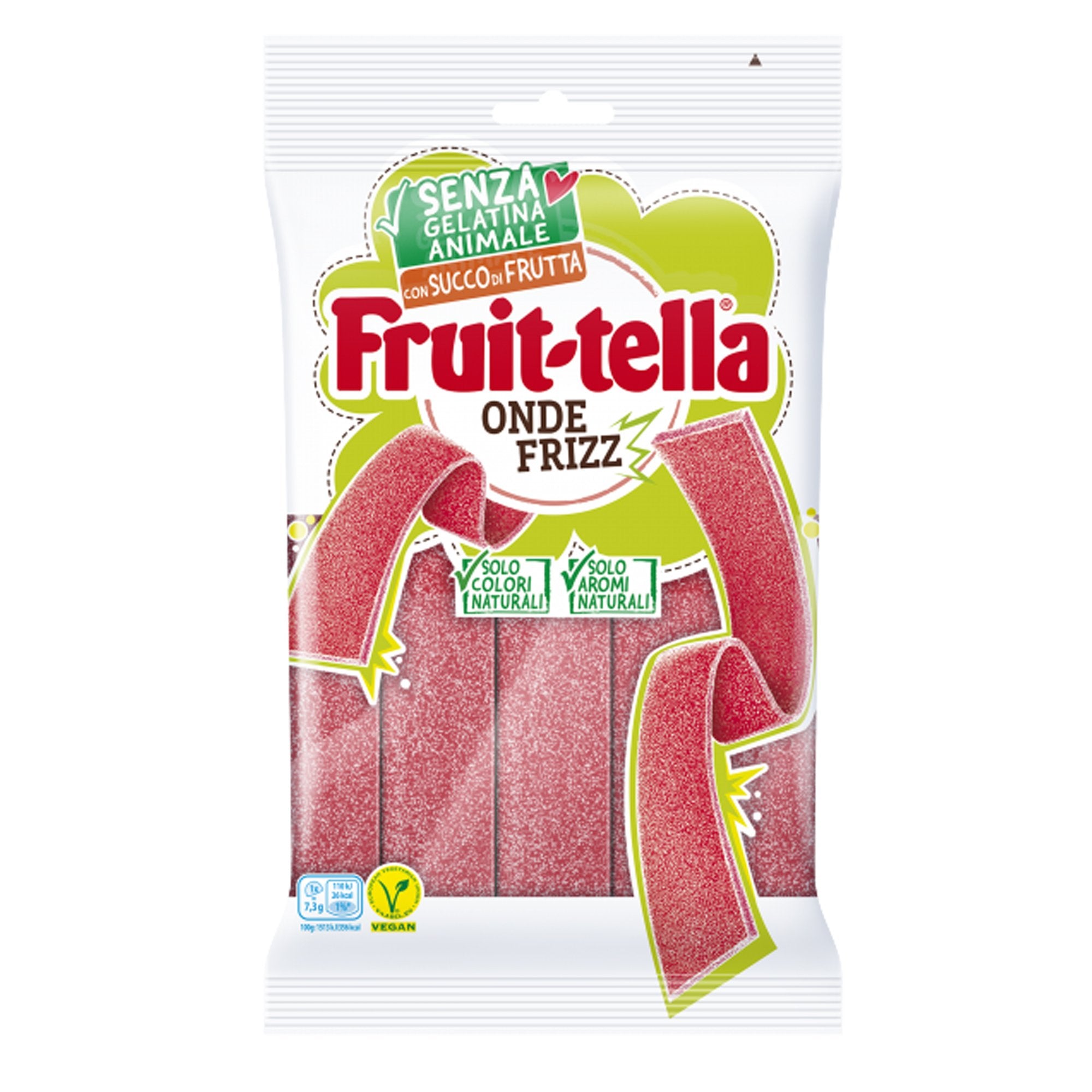 fruit-tella-caramelle-gommose-onda-frizz-senza-gelatina-animale-f-to-145gr