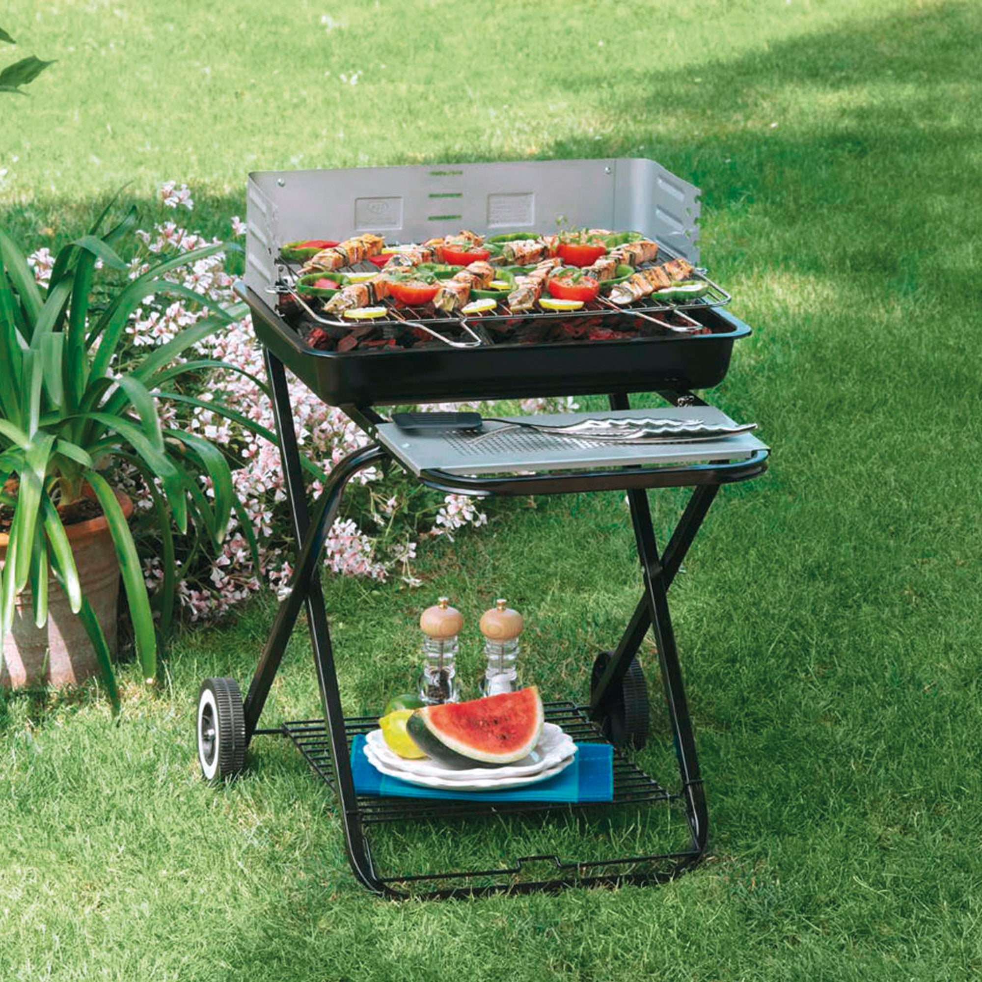 garden-friend-barbecue-clic-clac-pieghevole-l80cm