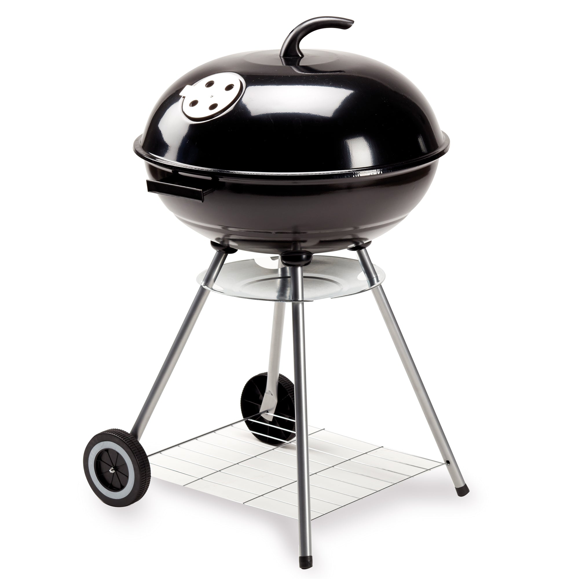 garden-friend-barbecue-free-time-d56cm
