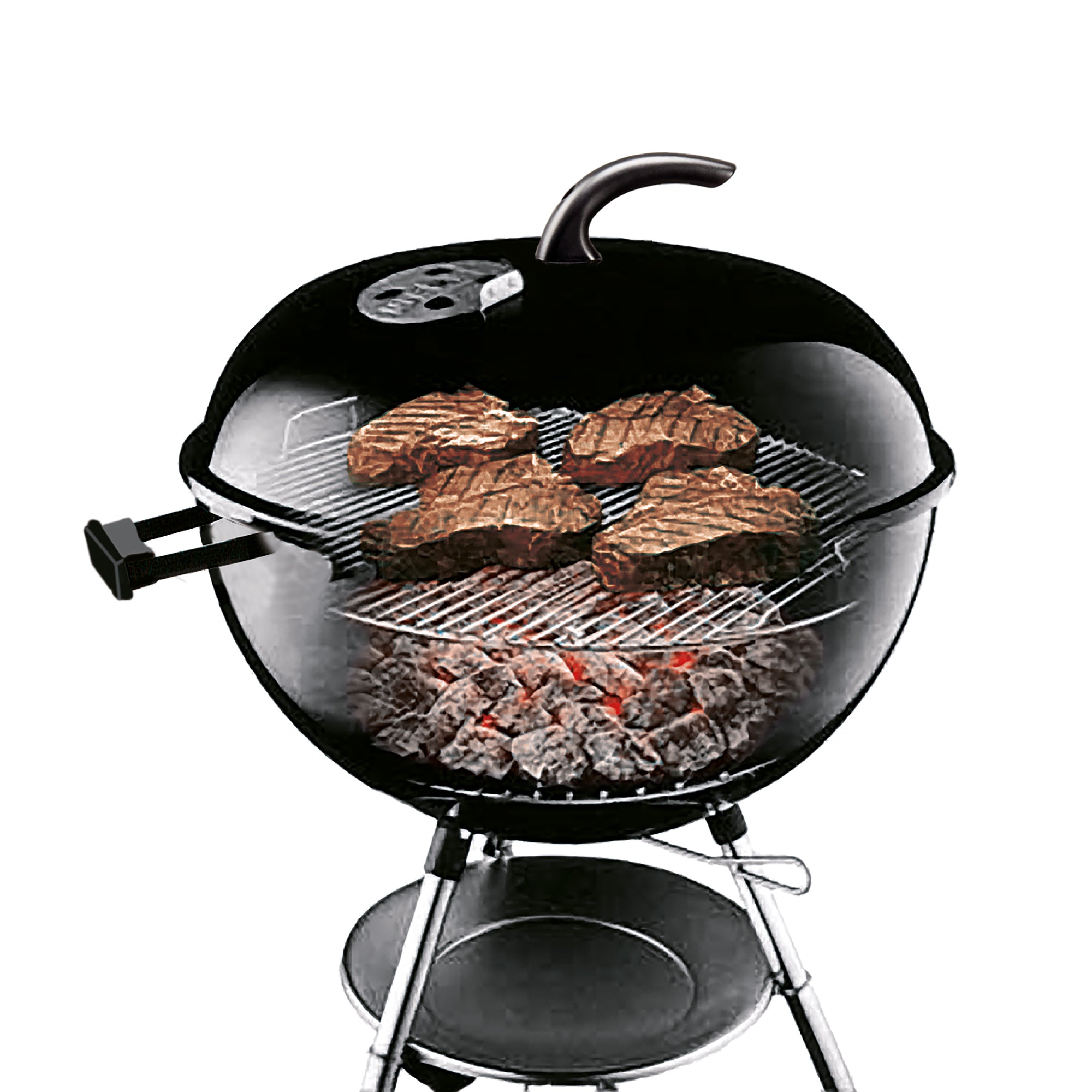garden-friend-barbecue-free-time-d56cm