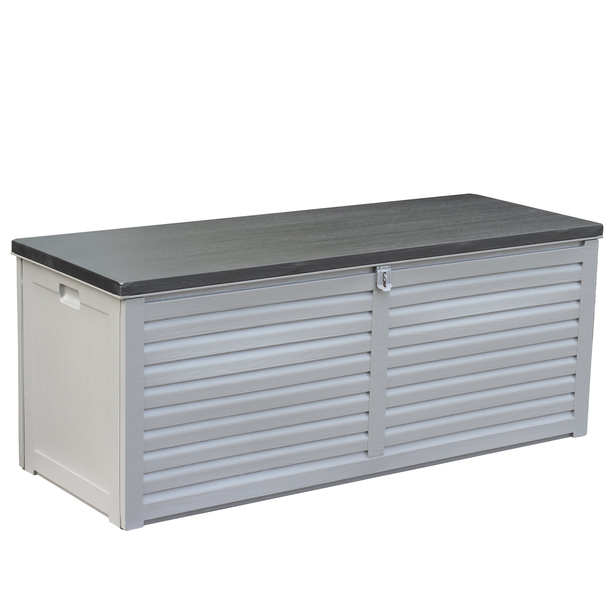 garden-friend-baule-plastica-390lt-temp-indisp-fino-aprile-2025