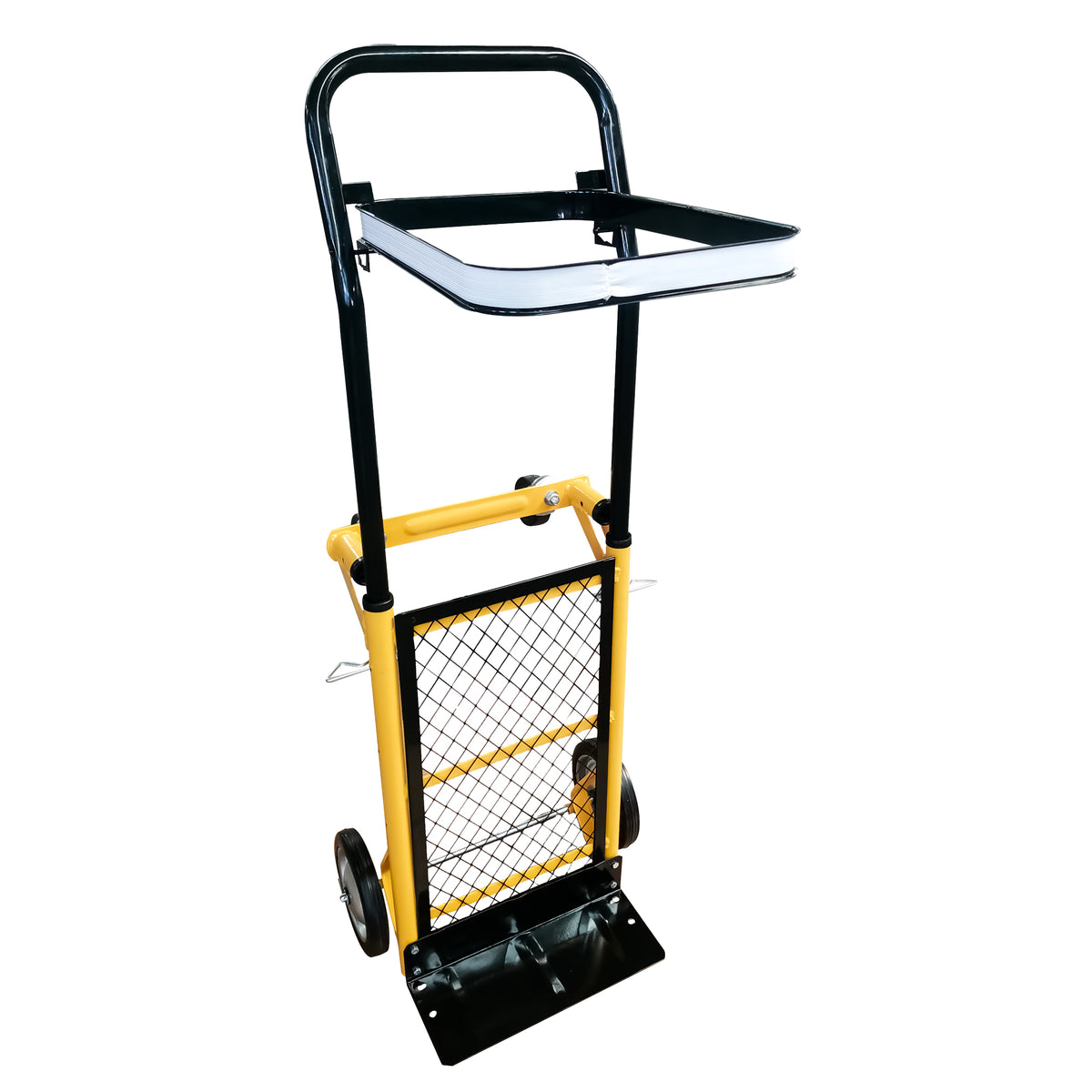 garden-friend-carrello-multifunzione-portata-massima-45kg