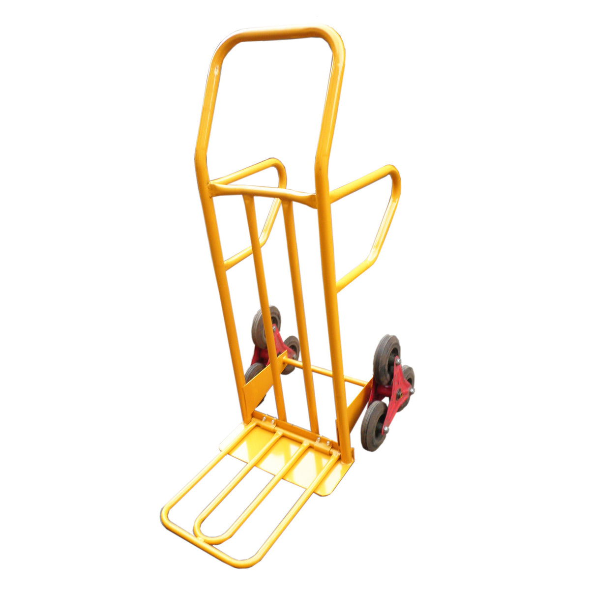 garden-friend-carrello-trasporto-scale-robustus-portata-max-250kg