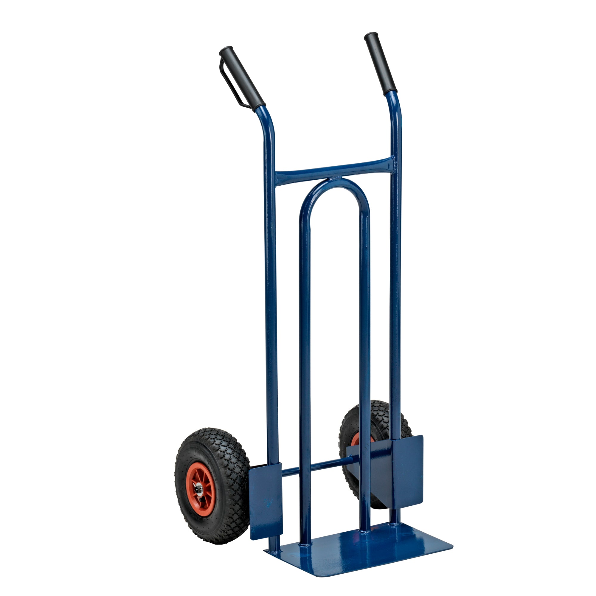 garden-friend-carrello-trasporto-universale-ruota-pneumatica-portata-max-200kg