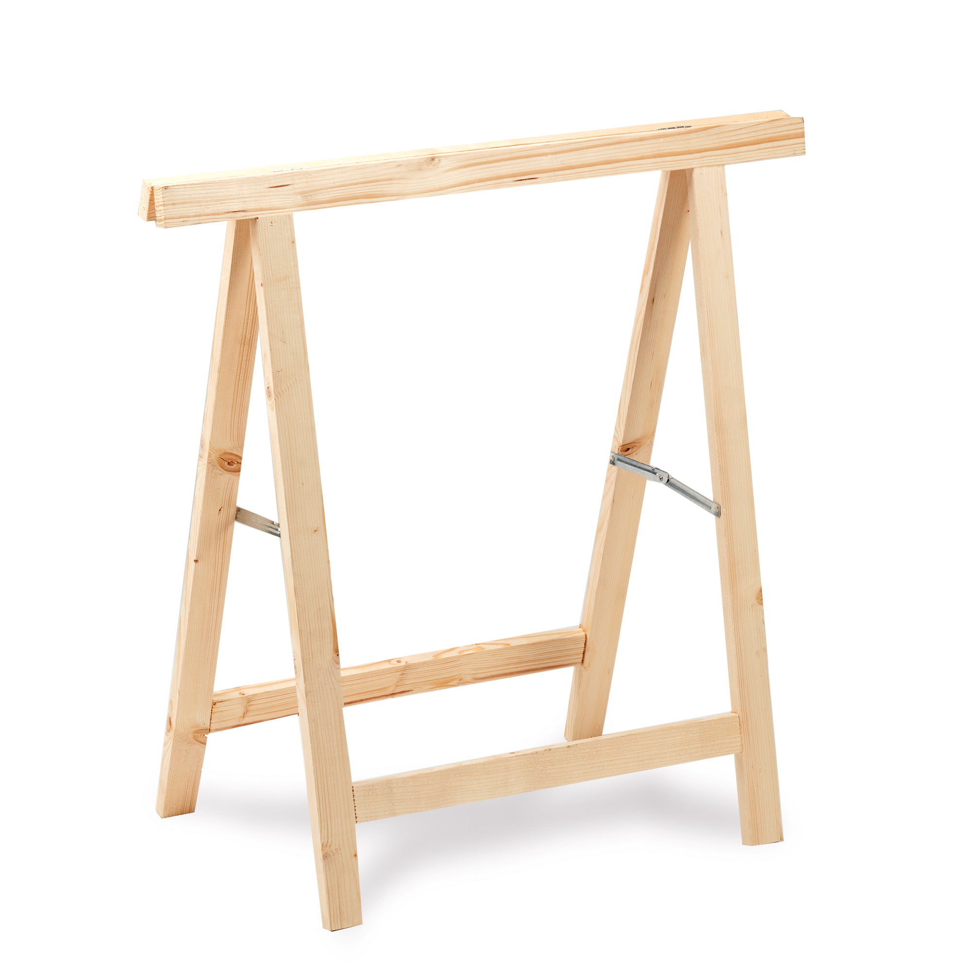 garden-friend-cavalletto-legno-74x38x75cm