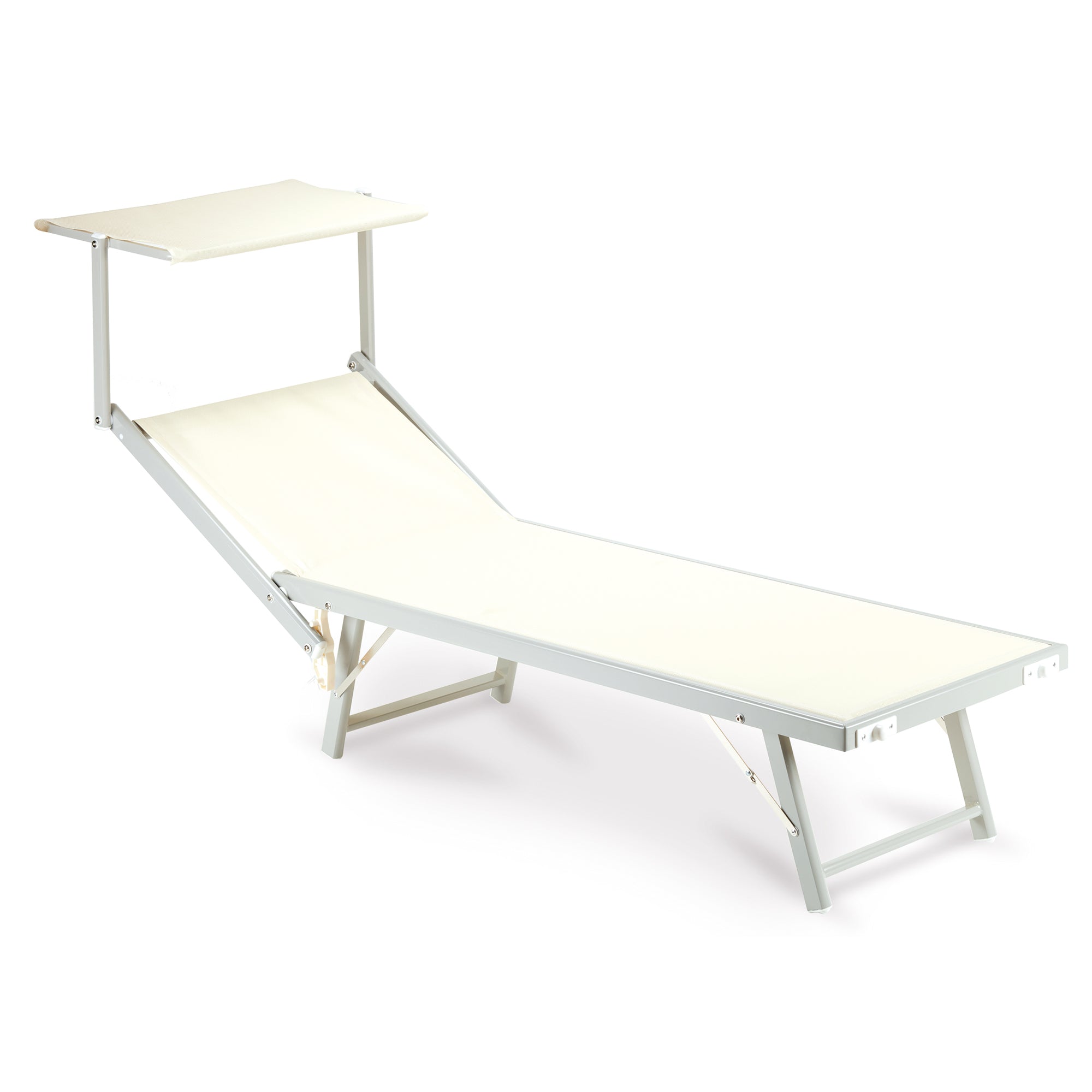 garden-friend-lettino-copertura-beige-ibiza