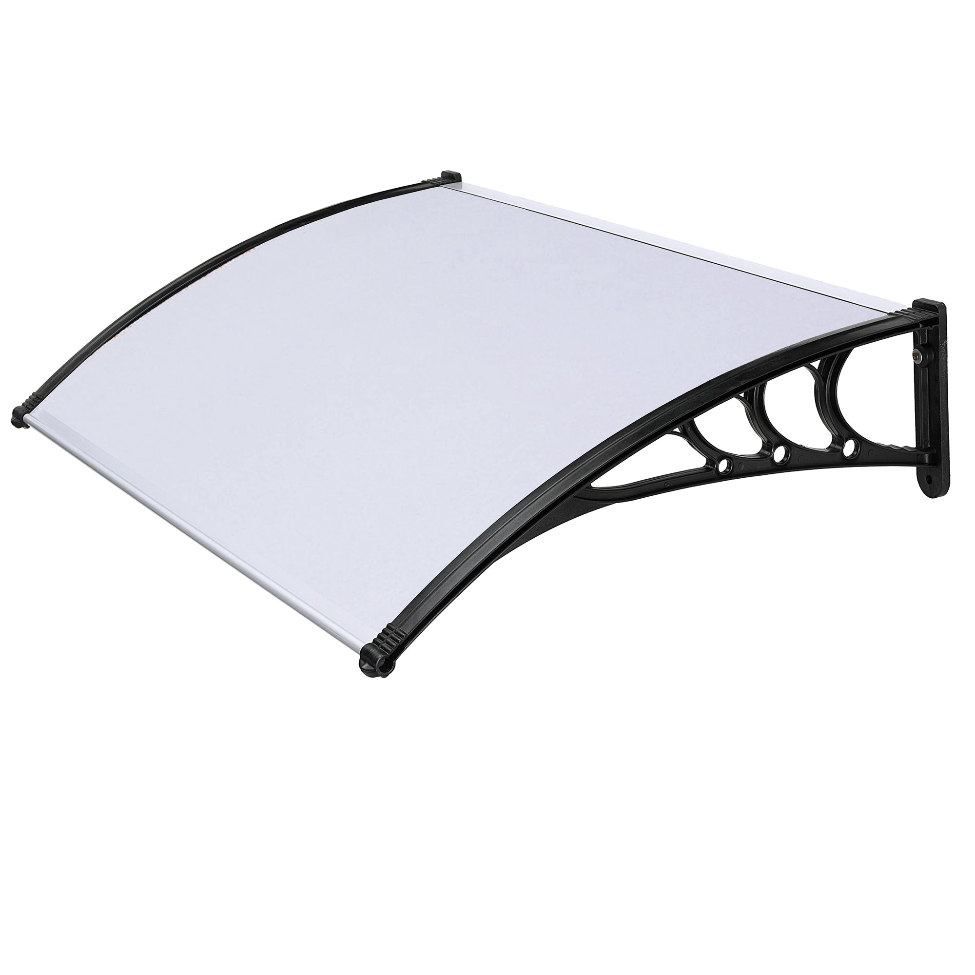 garden-friend-pensilina-modulare-l150xp100cm-satinato-opalino-policarbonato-compatto