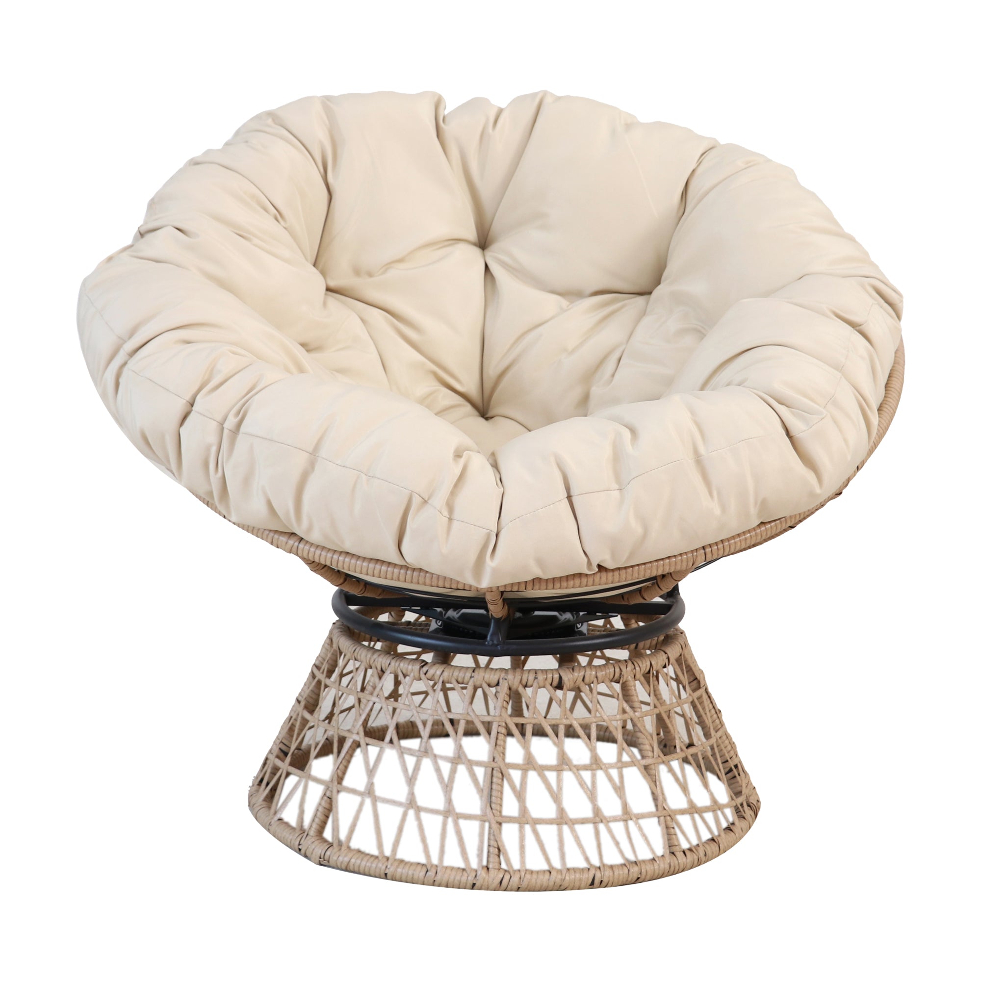 garden-friend-poltrona-bora-bora-polyrattan-color-naturale