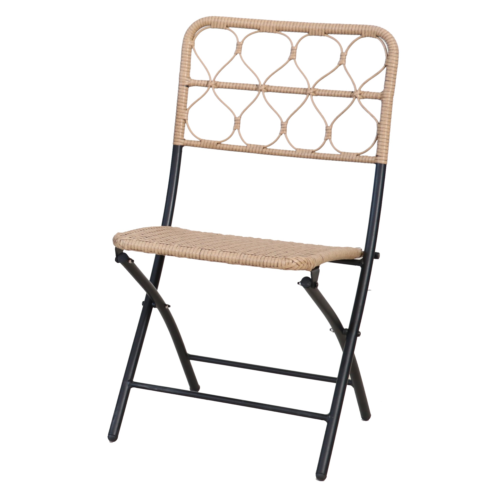 garden-friend-salotto-maui-polyrattan-color-naturale-set-3-elementi