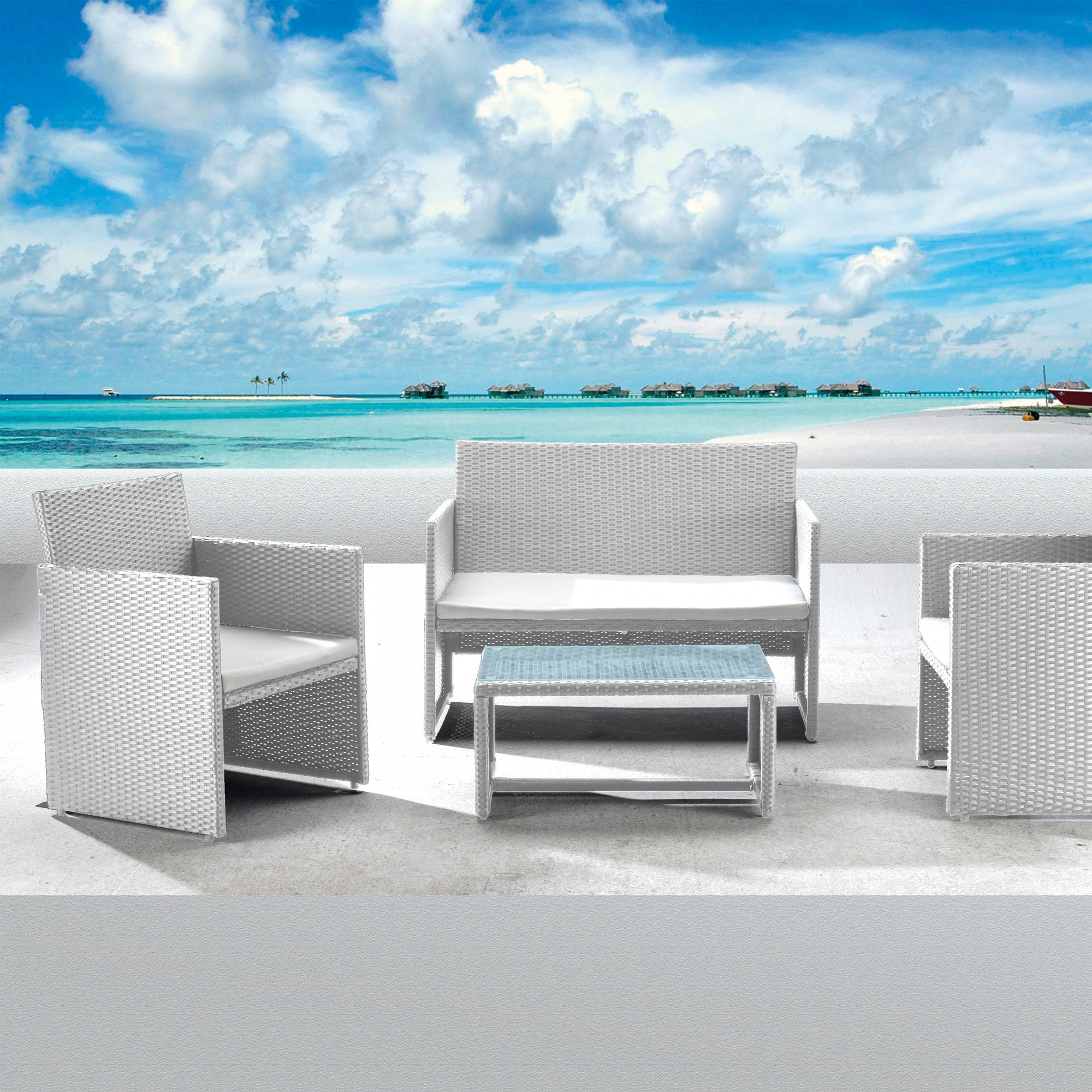 garden-friend-salotto-valencia-bianco-set-4-elementi