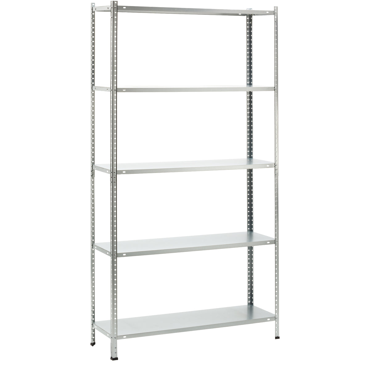 garden-friend-scaffale-metallo-5-ripiani