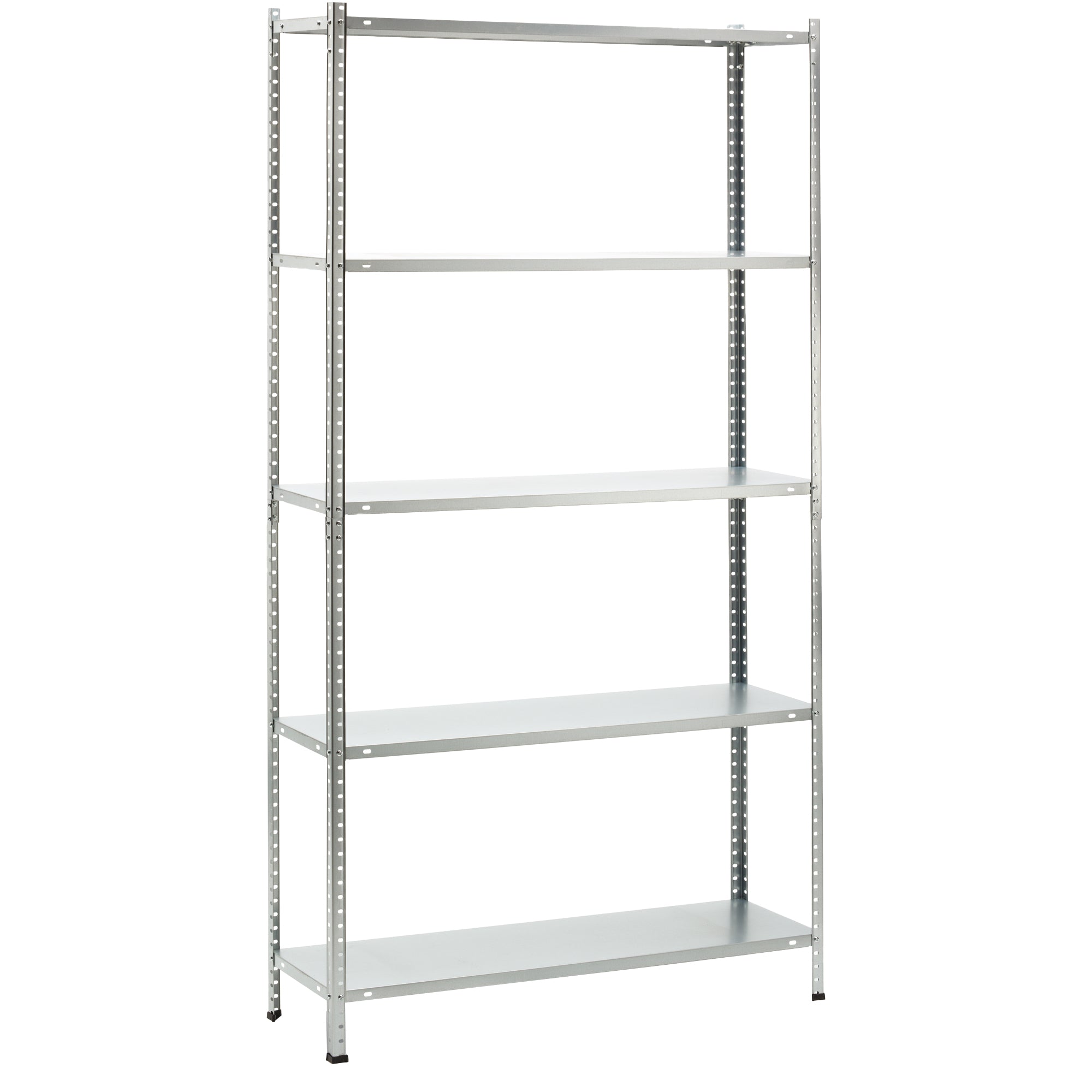 garden-friend-scaffale-metallo-5-ripiani