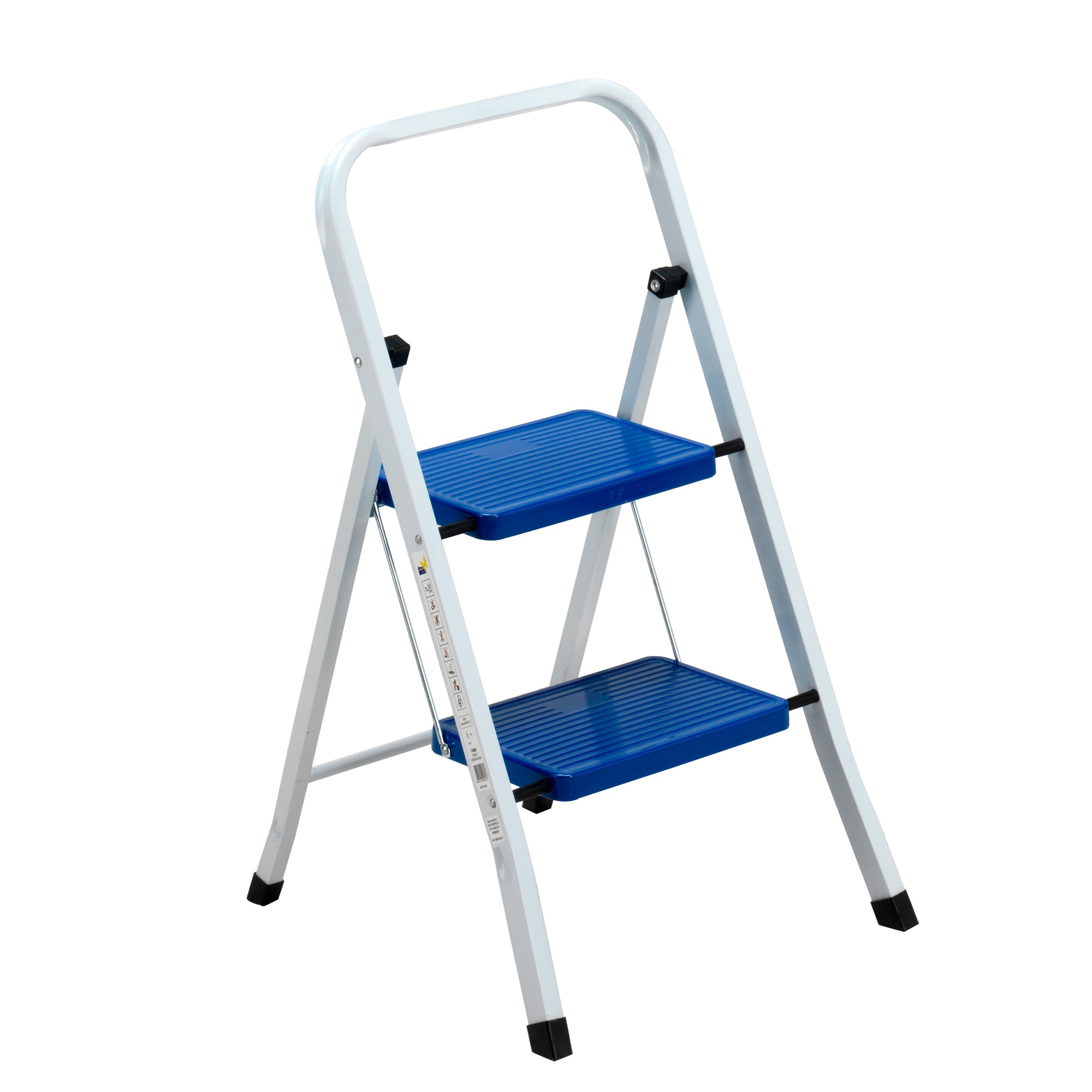 garden-friend-scaletta-everest-2-gradini-acciaio