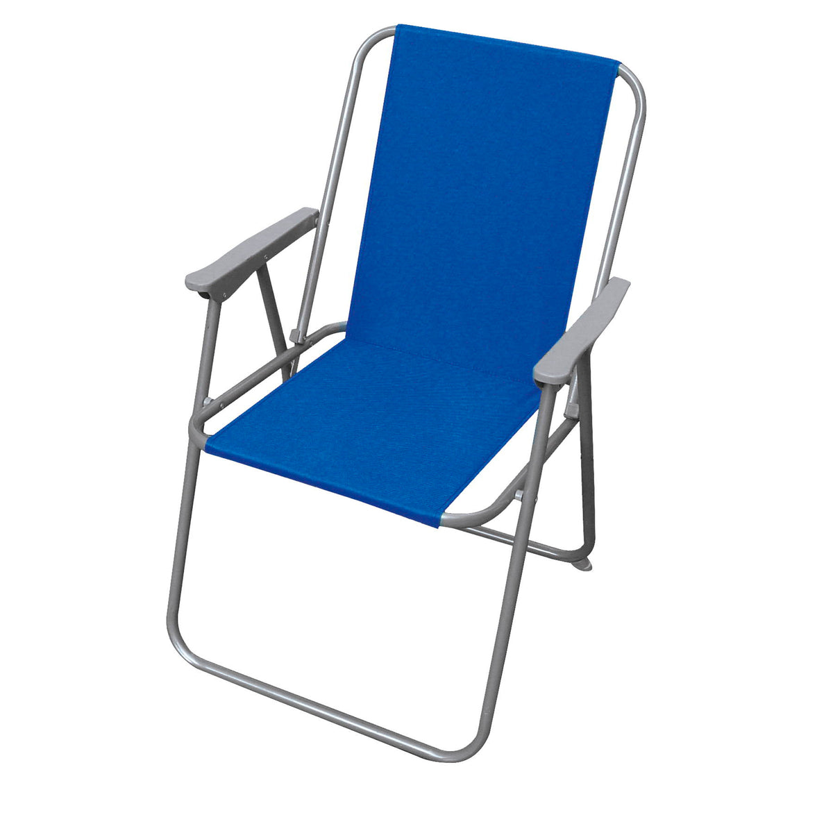 garden-friend-sedia-pieghevole-blu-relax