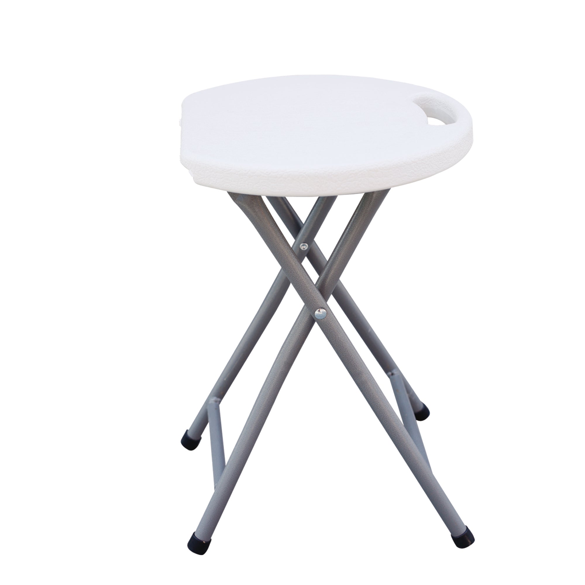 garden-friend-sgabello-pieghevole-hdpe-bianco-horeca