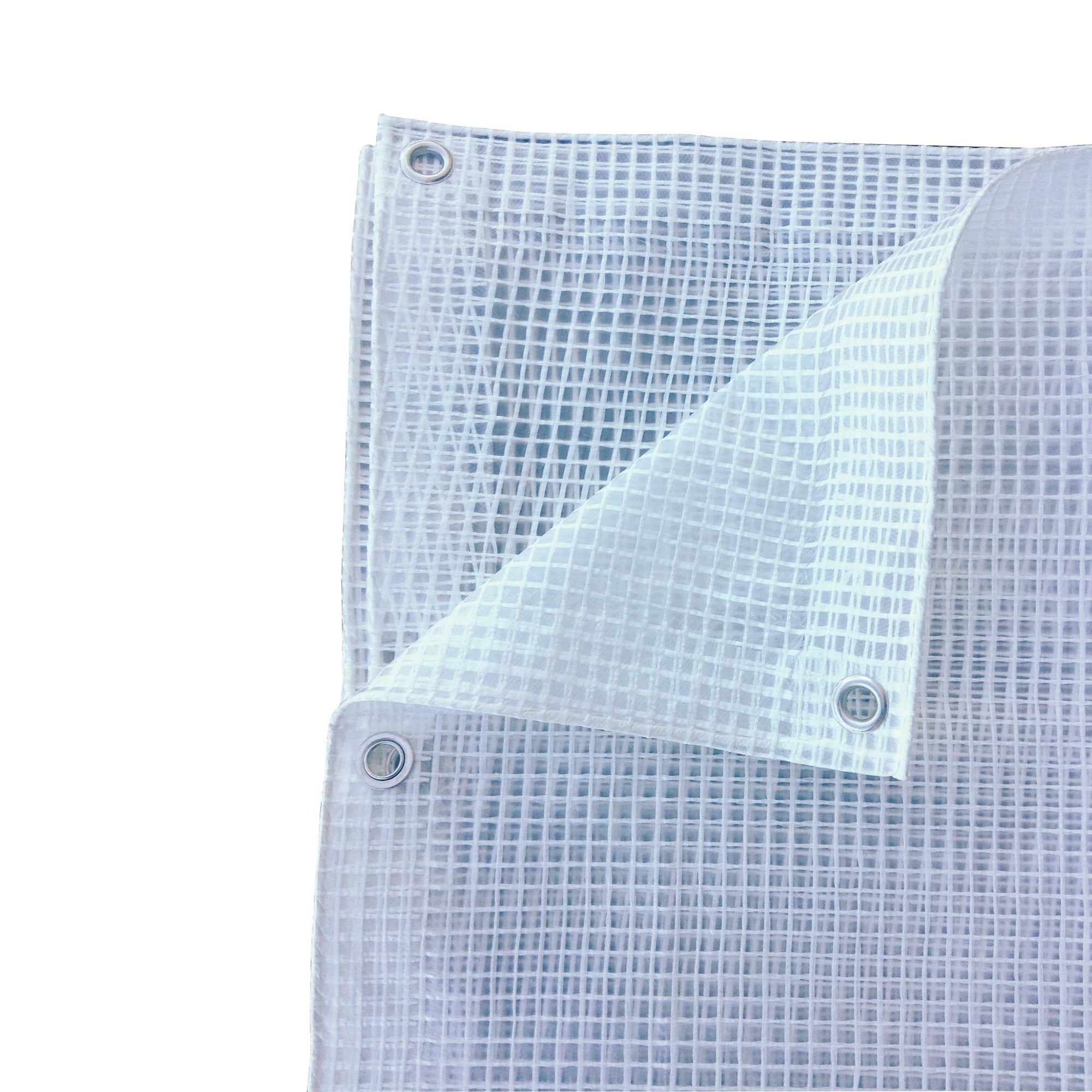 garden-friend-telo-retinato-jolly-300x300cm-coperture