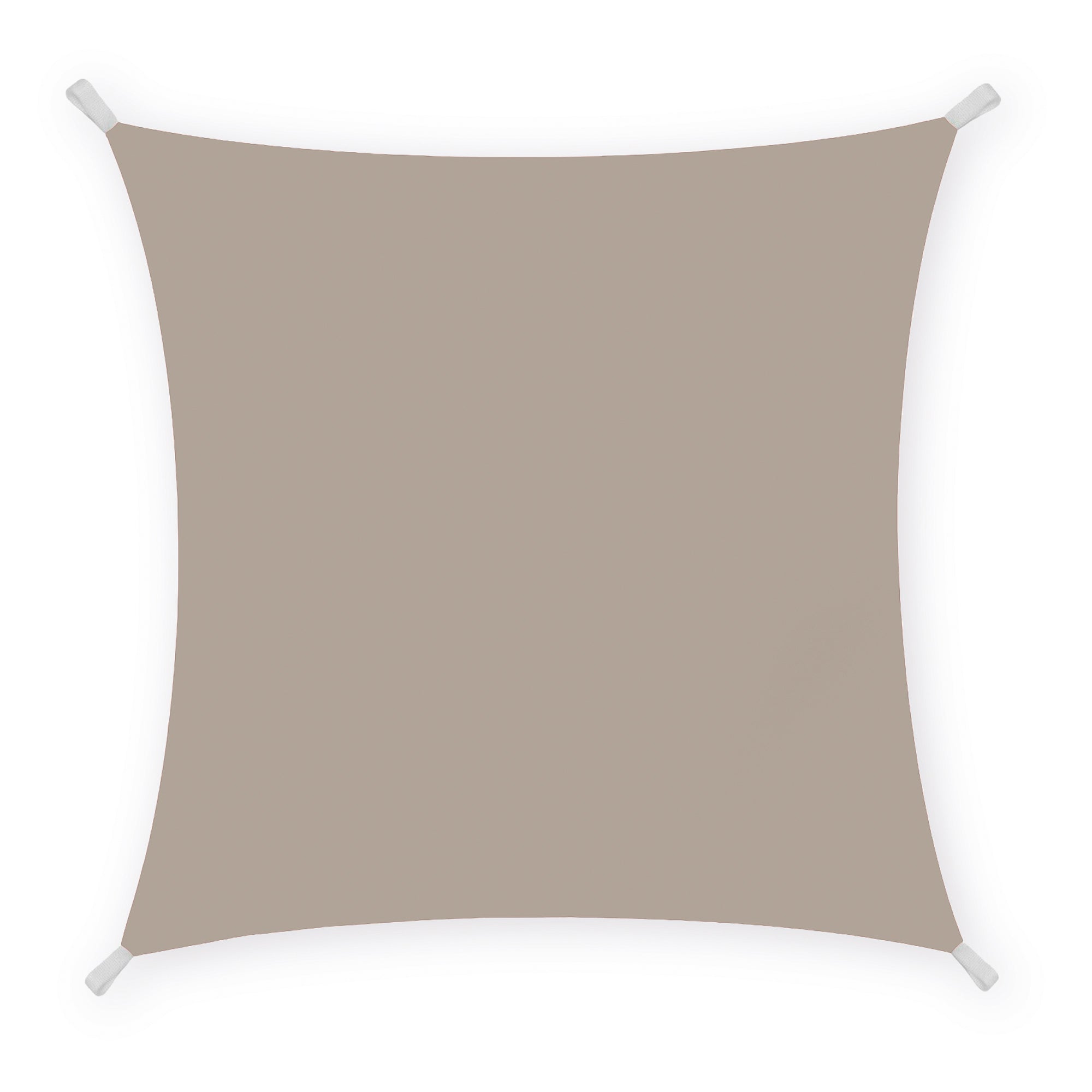 garden-friend-tenda-vela-ombreggiante-quadrata-3m-tortora