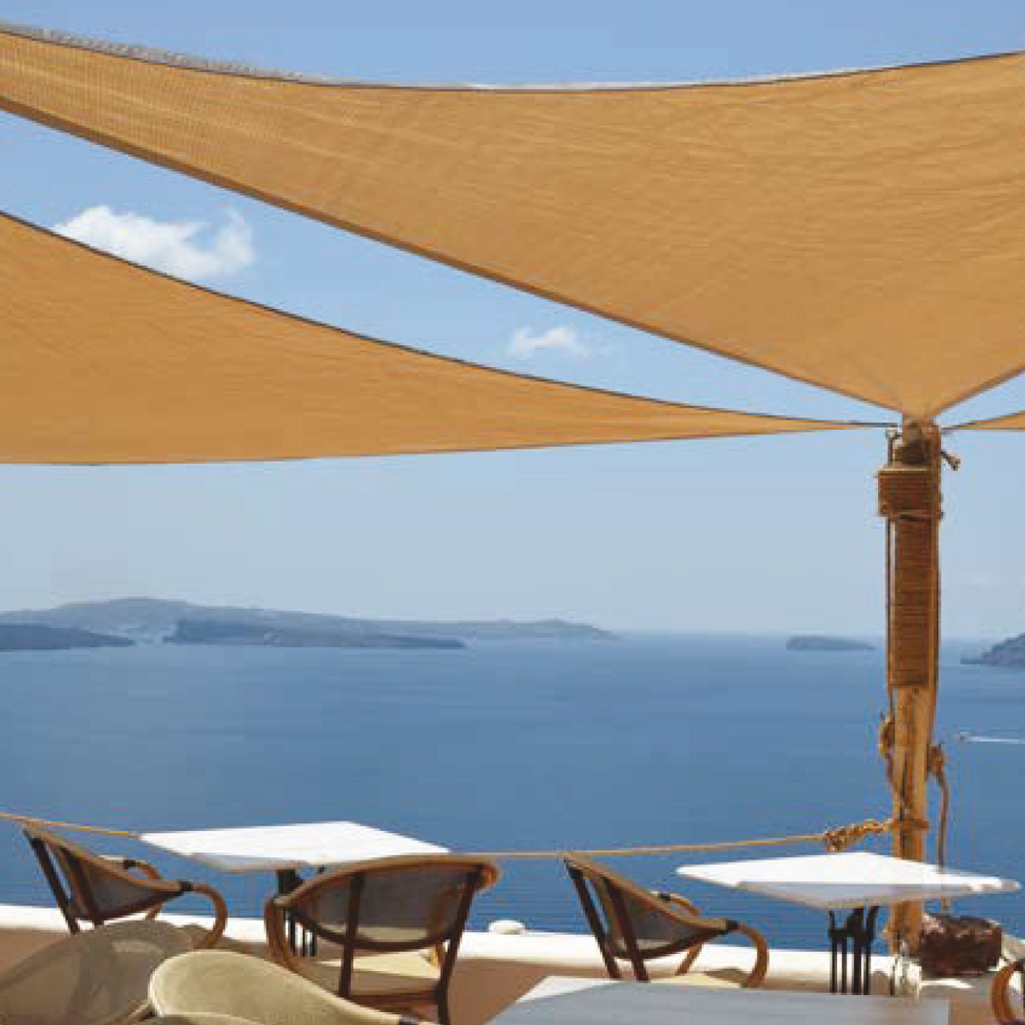 garden-friend-tenda-vela-ombreggiante-triangolare-5m-cenere