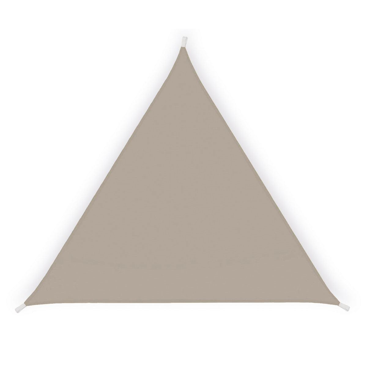 garden-friend-tenda-vela-ombreggiante-triangolare-5m-tortora