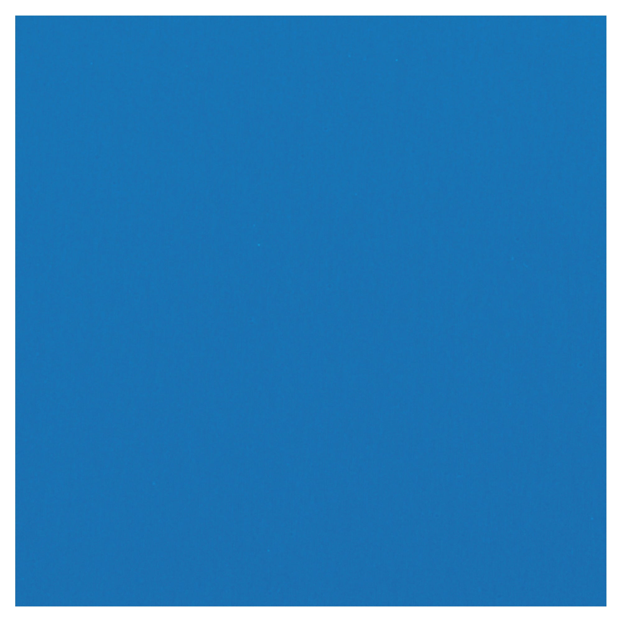 gbc-100-copertine-higloss-250gr-a4-blu-cartoncino-monolucido