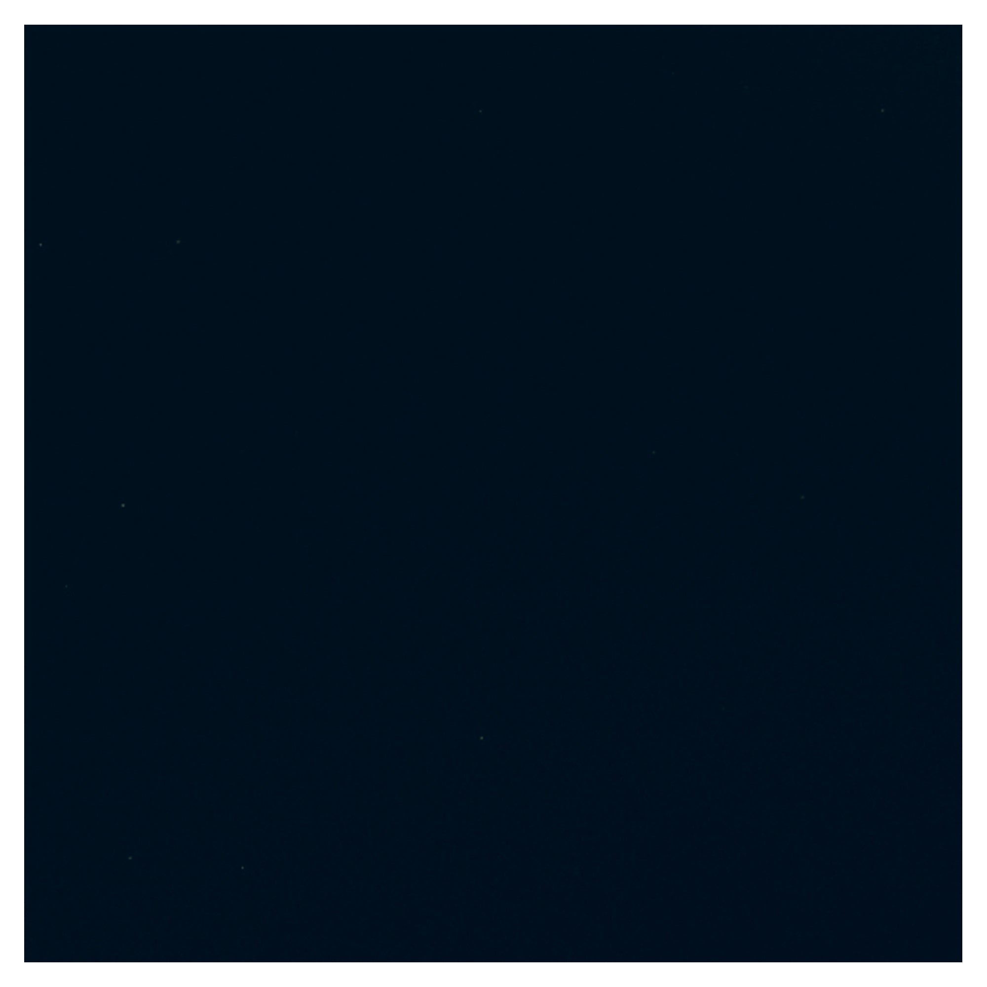 gbc-100-copertine-higloss-250gr-a4-nero-cartoncino-monolucido