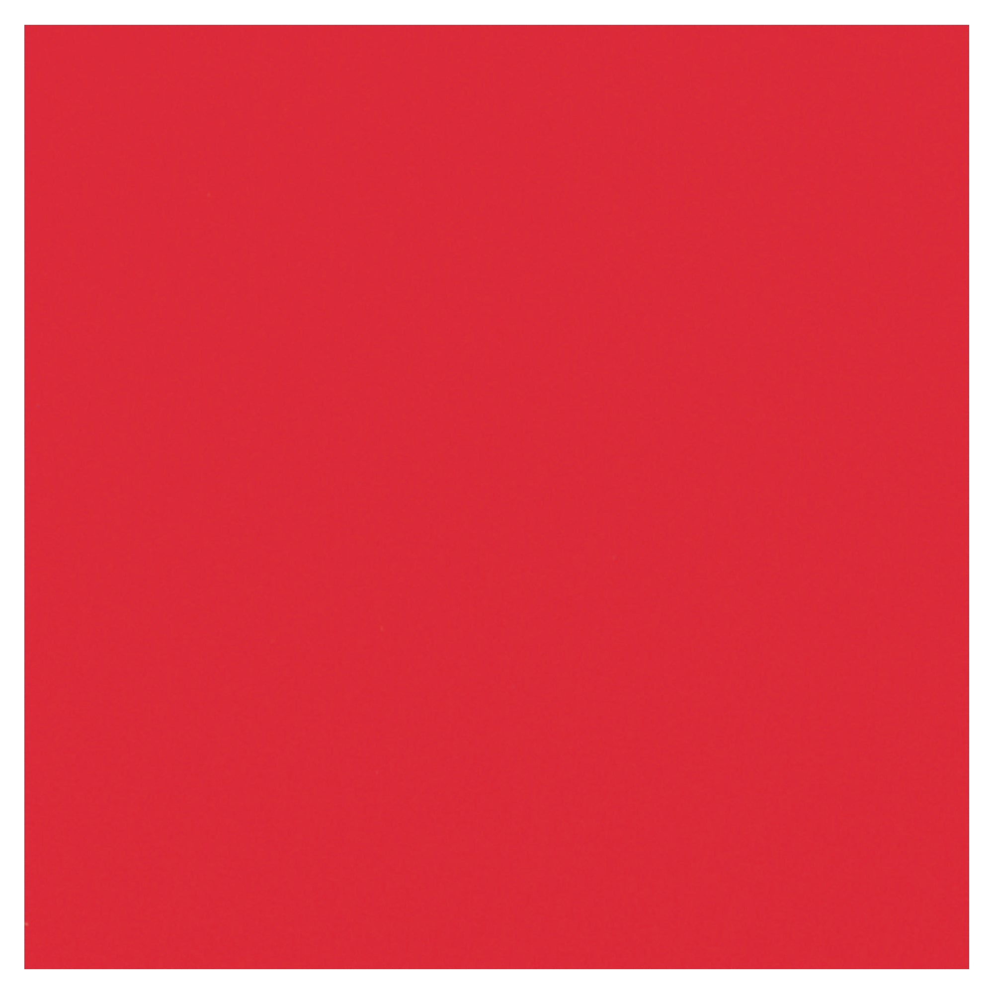 gbc-100-copertine-higloss-250gr-a4-rosso-cartoncino-monolucido