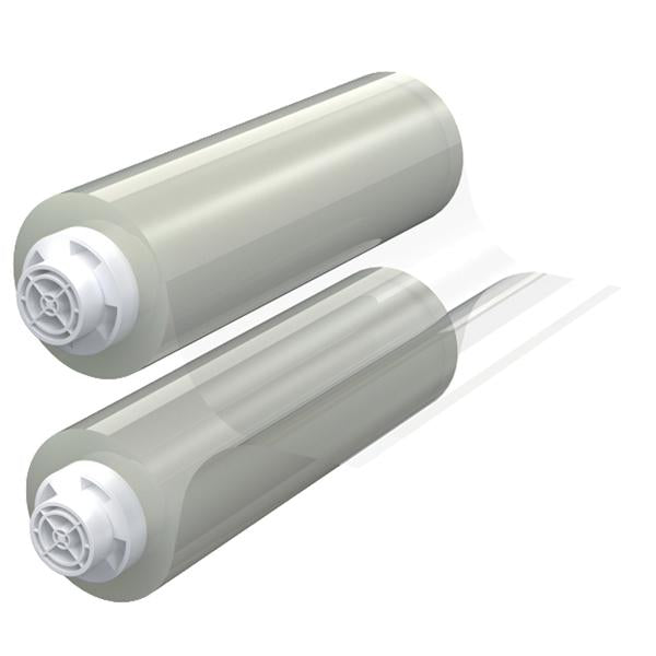 gbc-bobina-freddo-plastificatrice-velocity-42-3m-lucido