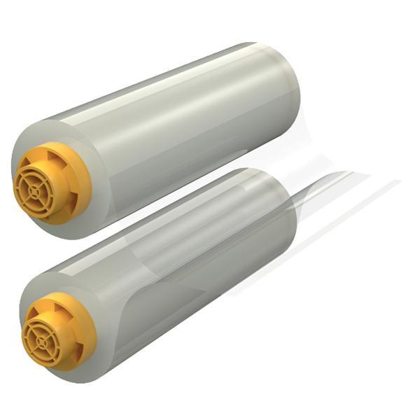 gbc-bobina-plastificatrice-velocity-22-9m-125mic-lucido