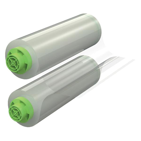 gbc-bobina-plastificatrice-velocity-28-6m-100mic-lucido