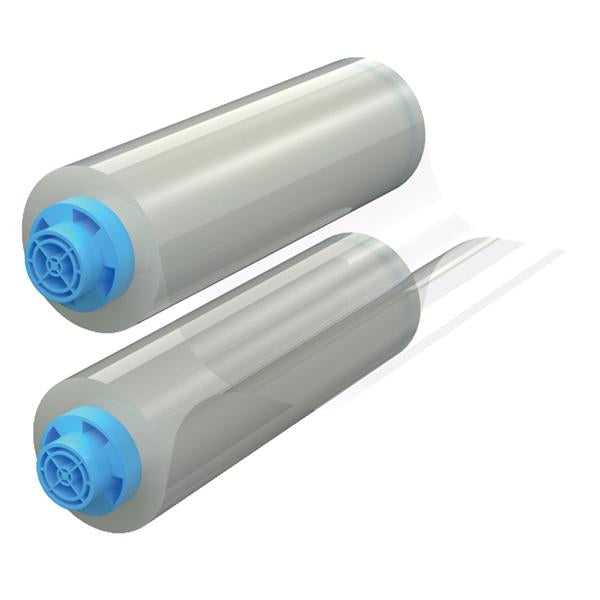 gbc-bobina-plastificatrice-velocity-38-2m-80mic-lucido