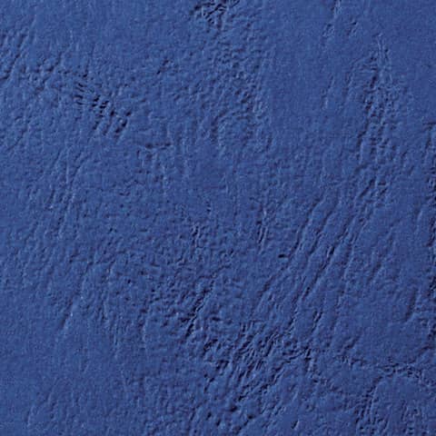 gbc-copertine-rilegatura-leathergrain-cartoncino-goffr-a4-blu-scuro-conf-100-copertine-ce040029