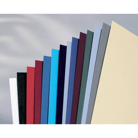gbc-copertine-rilegatura-leathergrain-cartoncino-goffr-a4-blu-scuro-conf-100-copertine-ce040029