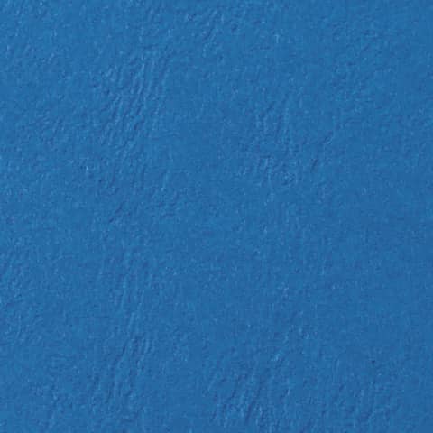 gbc-copertine-rilegatura-leathergrain-cartoncino-goffrato-a4-blu-conf-100-pezzi-ce040020