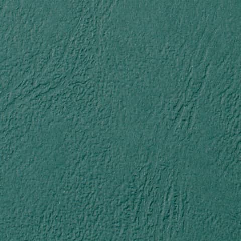 gbc-copertine-rilegatura-leathergrain-cartoncino-goffrato-a4-verde-scuro-conf-100-pezzi-ce040045