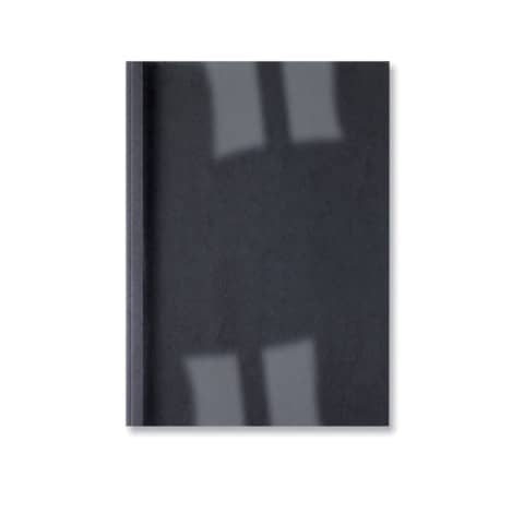 gbc-copertine-termiche-rilegatura-dorso-1-5-mm-pvc-cartoncino-a4-nero-conf-100-copertine-ib451607