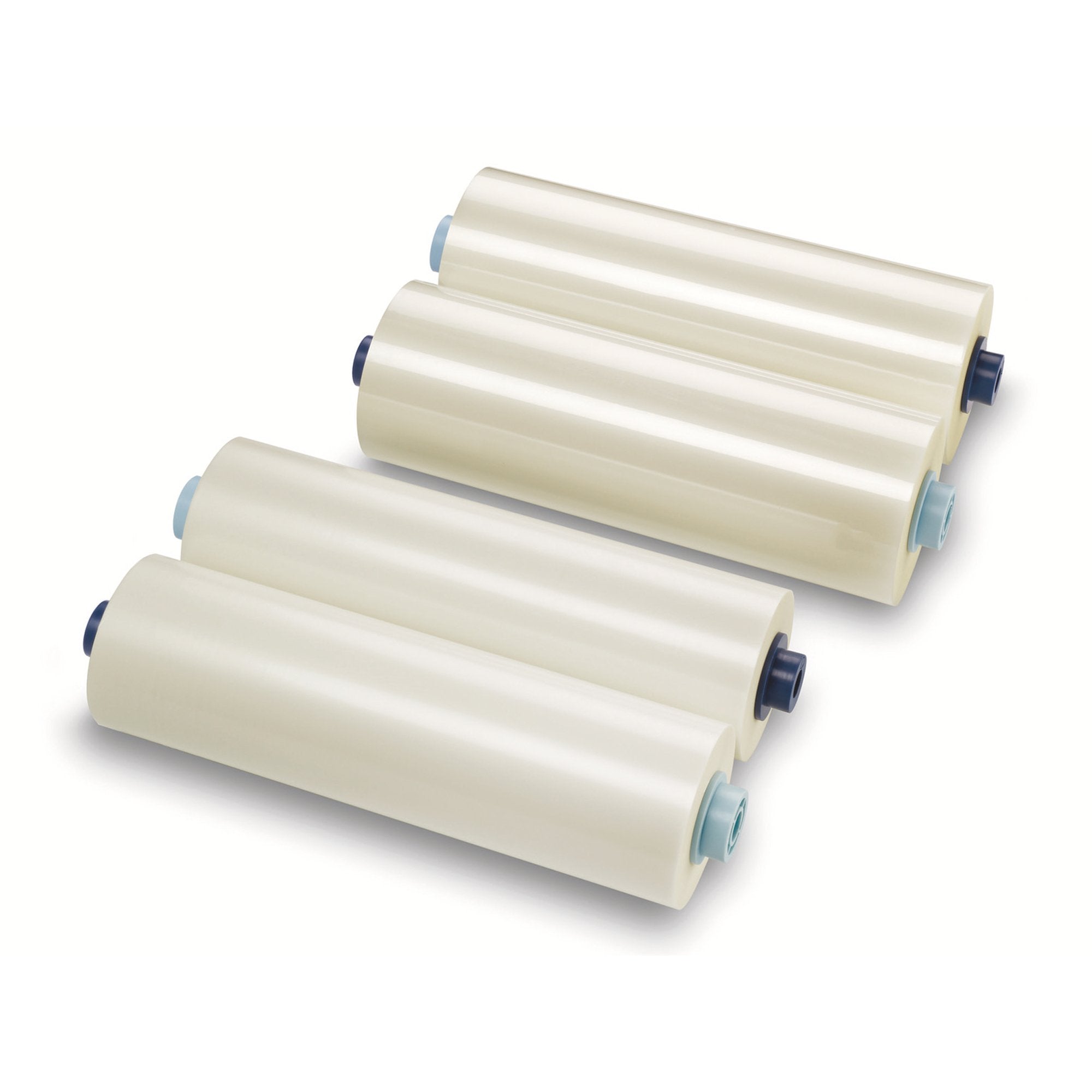 gbc-nap2-2-bobine-film-gloss-75mic-330mmx76mt-3400310