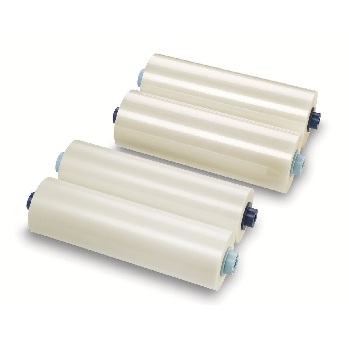 gbc-nap2-2-bobine-film-gloss-75mic-330mmx76mt-3400310