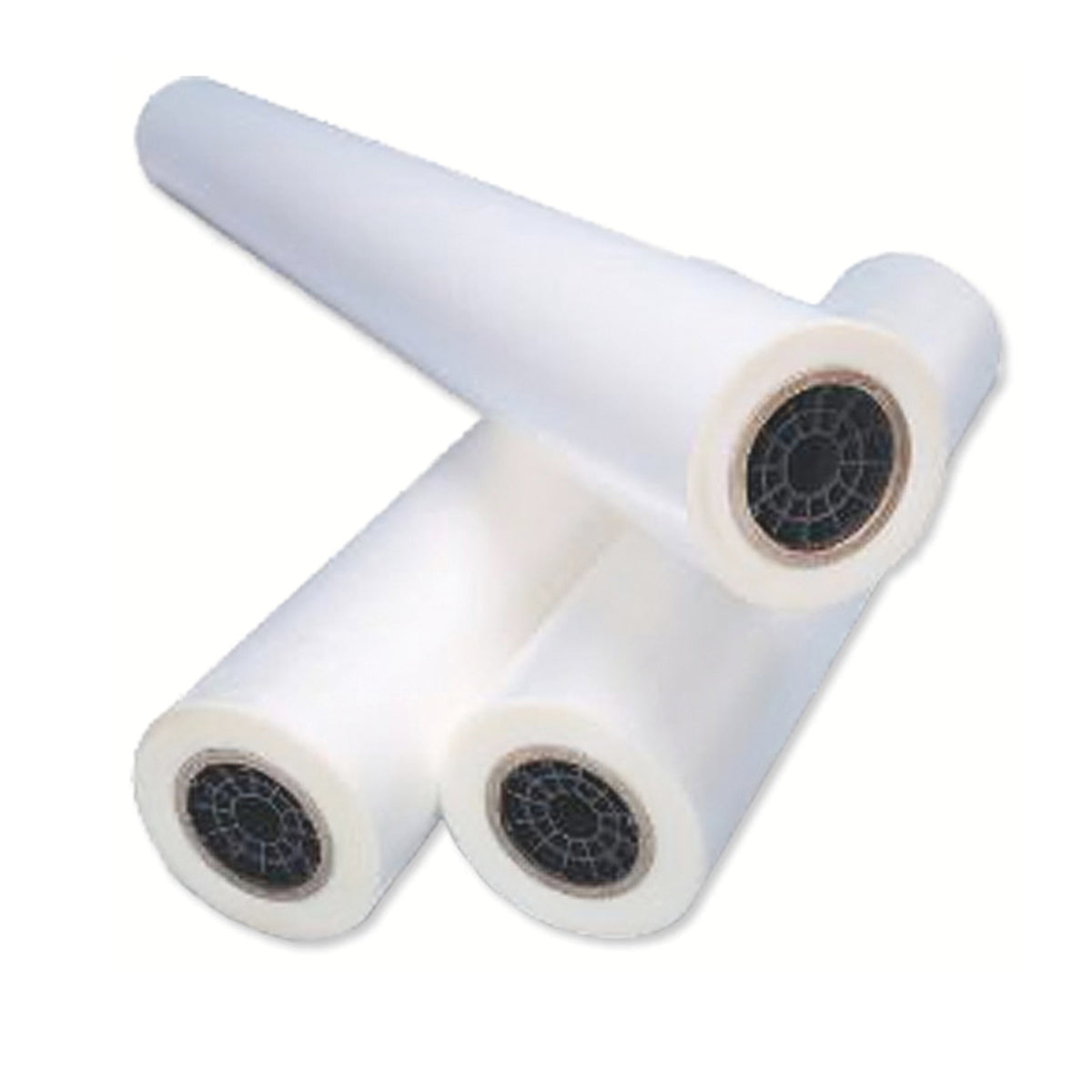 gbc-nap2-2-bobine-film-lucido-38mic-305mmx150mt-3400290