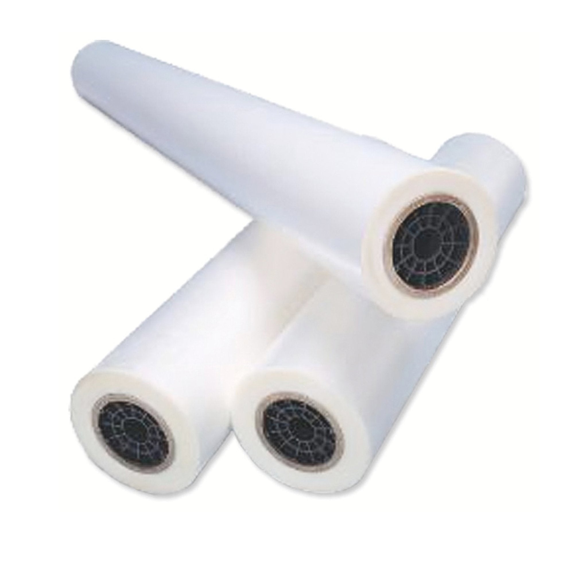 gbc-nap2-2-bobine-film-lucido-38mic-305mmx150mt-3400290