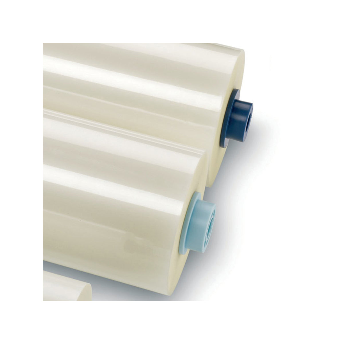 gbc-nap2-2-bobine-film-opaco-75mic-635mmx75mt-3400725