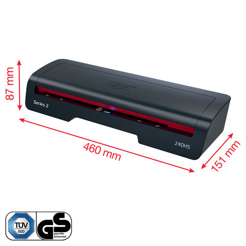 gbc-plastificatrice-caldo-240hs-a3-pouches-75-125-m-4410069eu